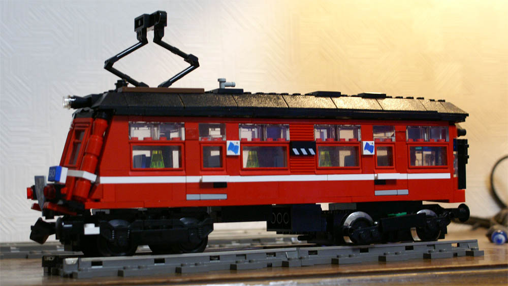 khk0500_01.jpg