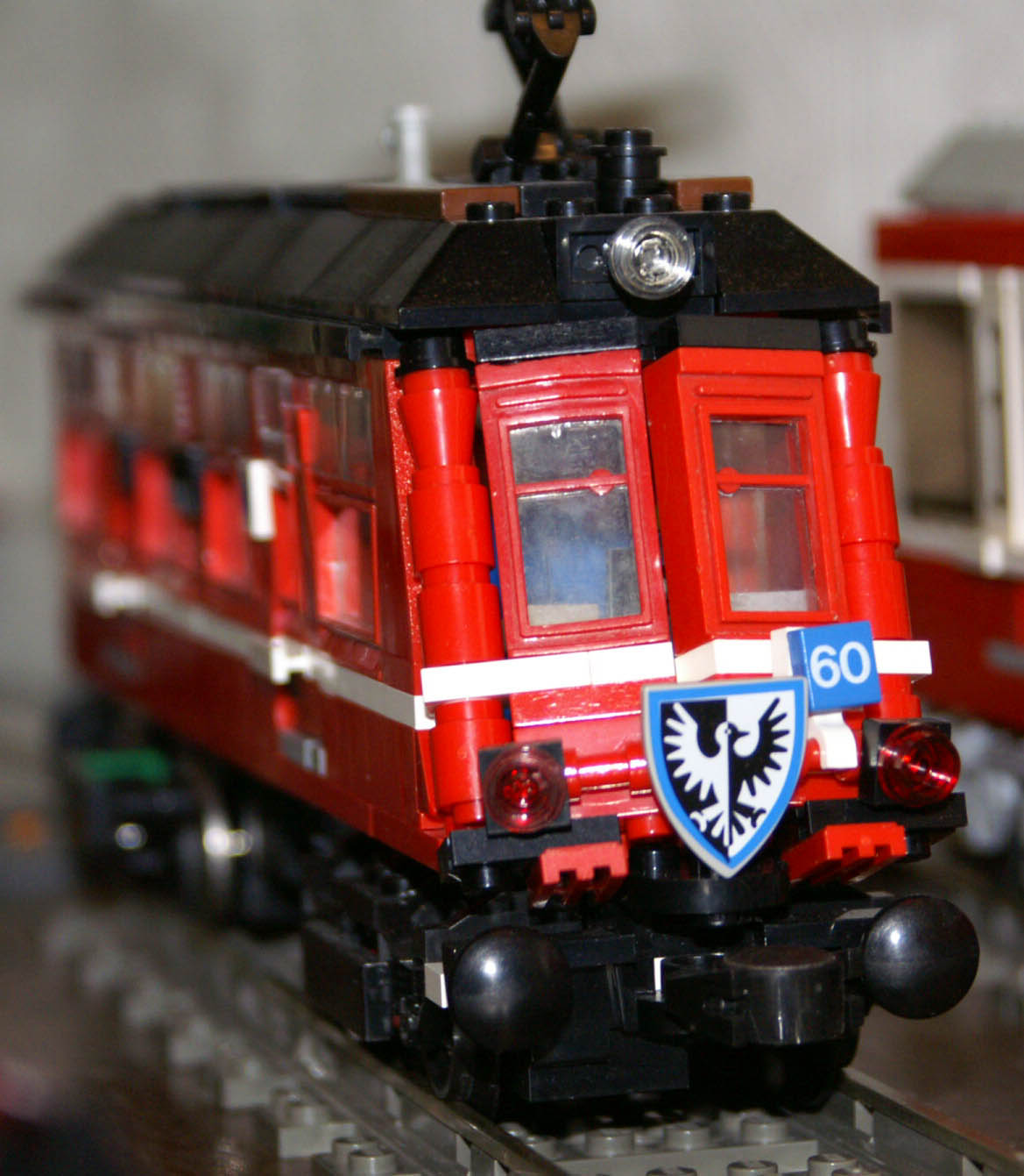 khk0500_03.jpg