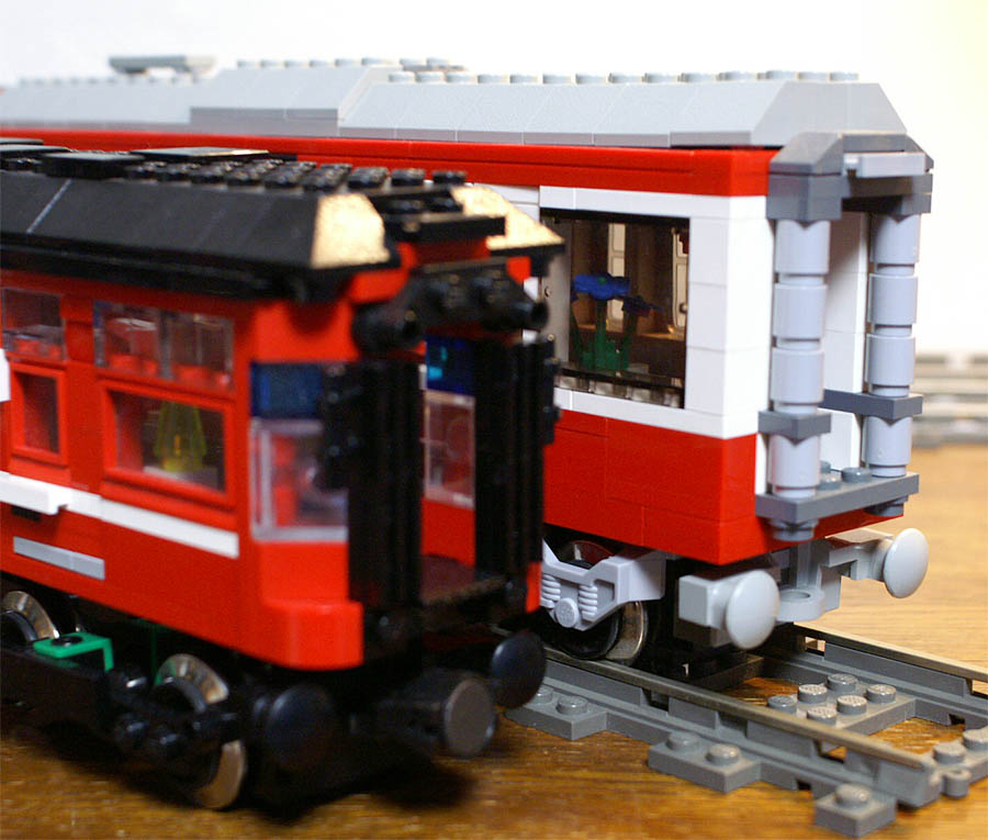 khk2100_20.jpg