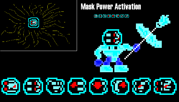 maskn_power_activation.png