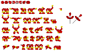 my_spritesheet.bmp