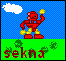 sekna.gif