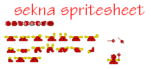 sekna_spritesheet2.png