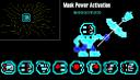 maskn_power_activation.png