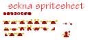 sekna_spritesheet2.png