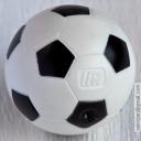 soccerball.jpg
