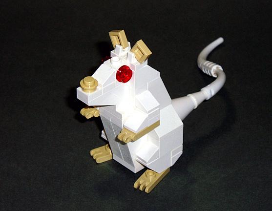 mouse1_01.jpg
