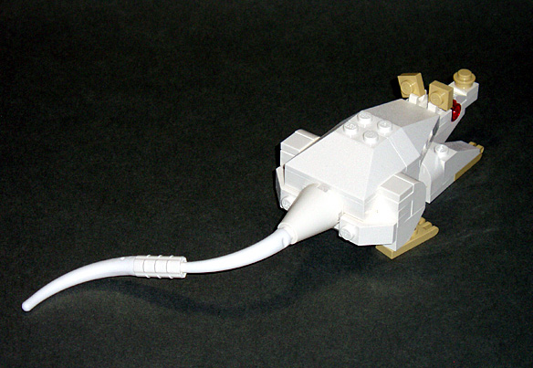 mouse2_02.jpg