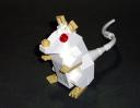 mouse1_01.jpg