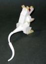 mouse1_02.jpg