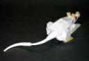 mouse2_02.jpg