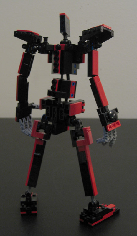 maetl_back.jpg
