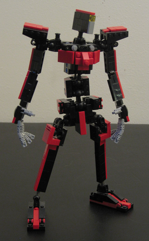 maetl_front.jpg