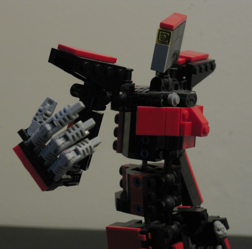 maetl_pose_1.jpg