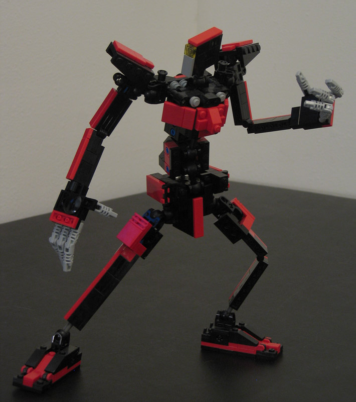 maetl_pose_2.jpg