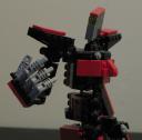 maetl_pose_1.jpg