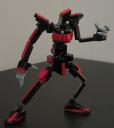 maetl_pose_2.jpg