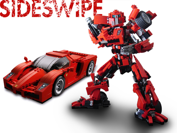 sideswipe_aaa.jpg