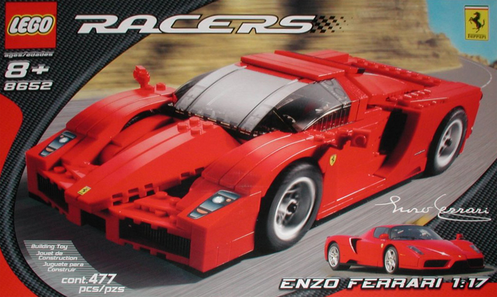 sideswipe_alt_mode.jpg