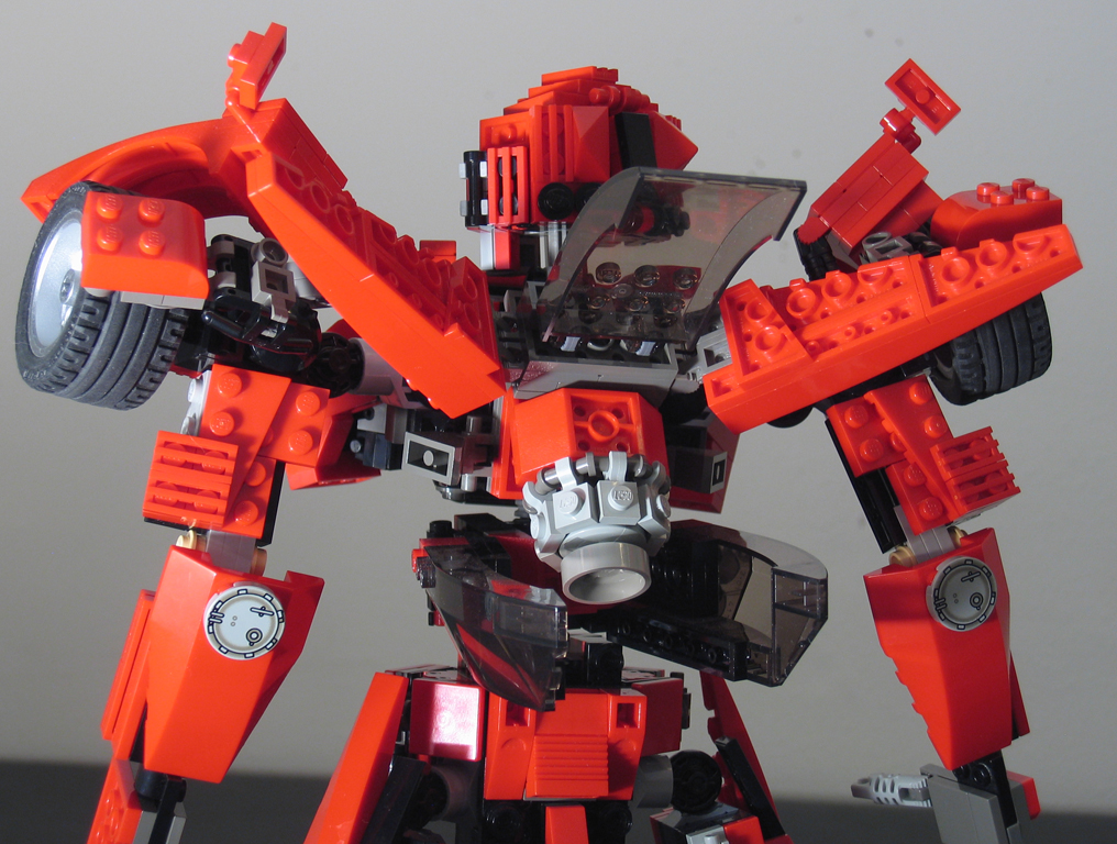 sideswipe_detail_back2.jpg