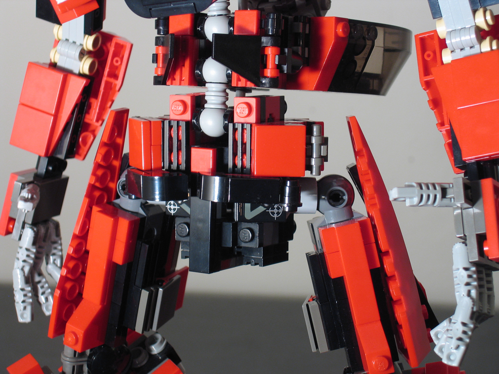 sideswipe_detail_crotch1.jpg