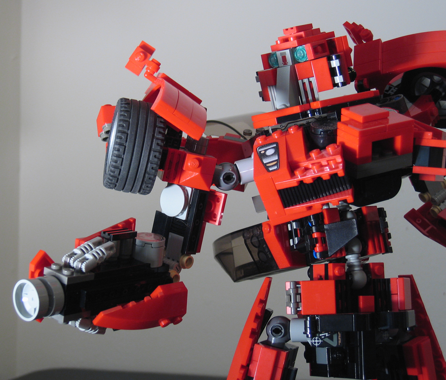 sideswipe_detail_gun2.jpg