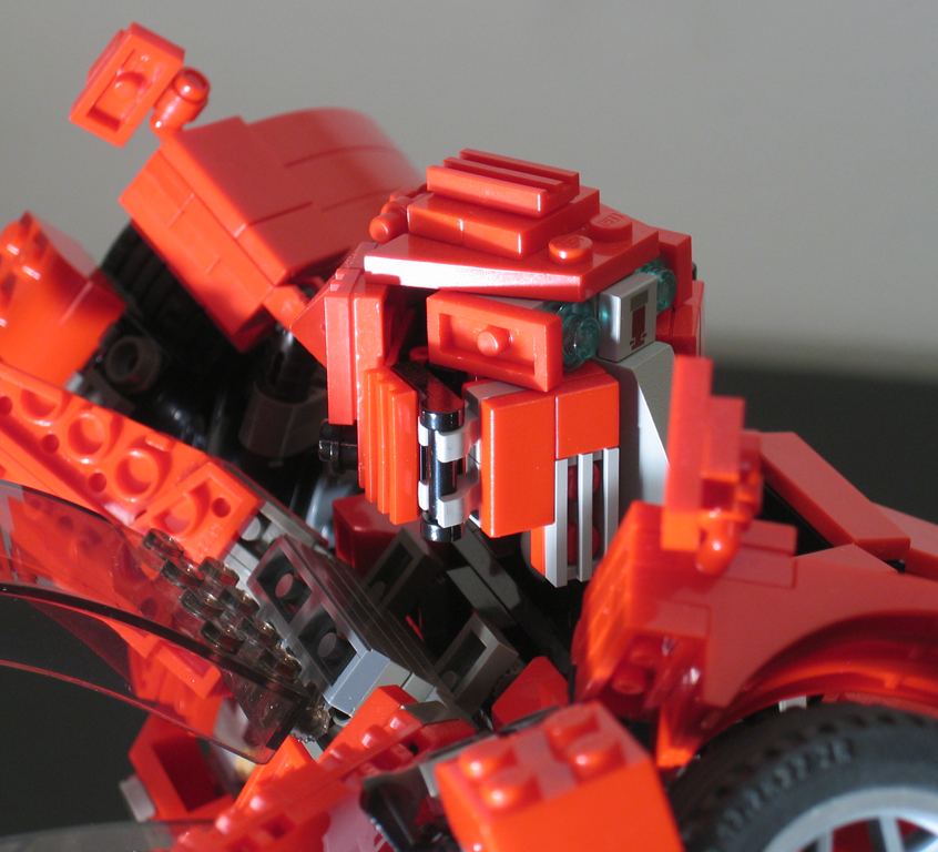 sideswipe_detail_head1.jpg