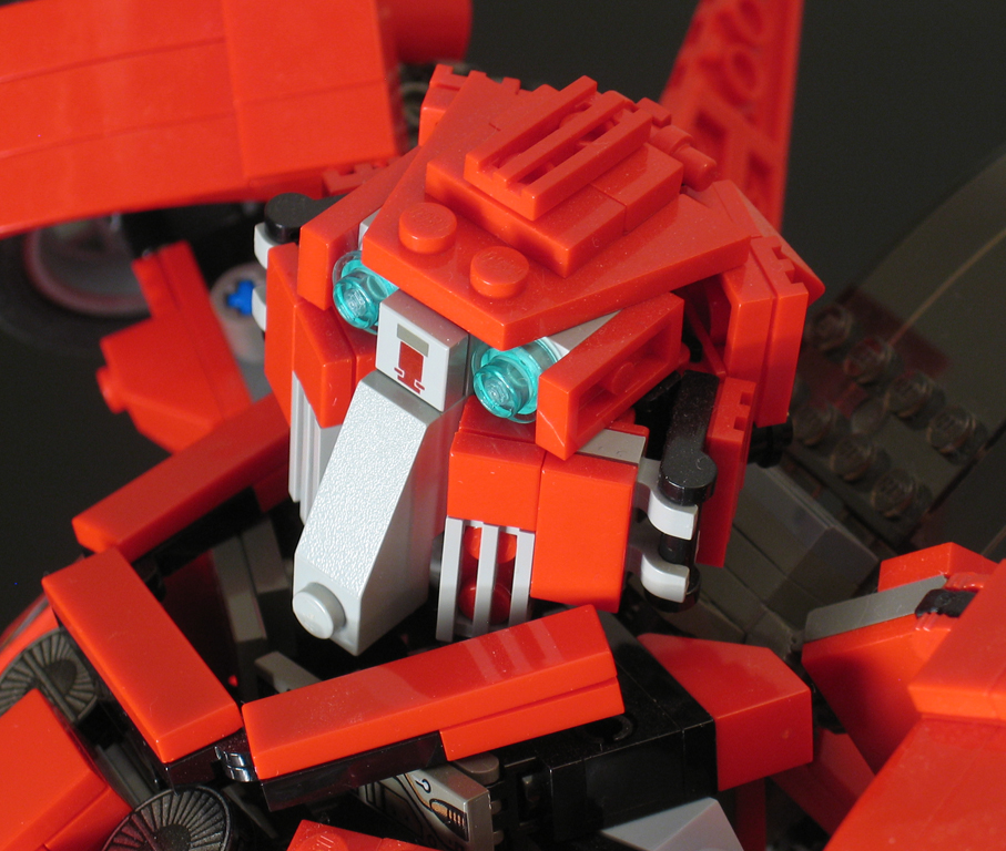 sideswipe_detail_head7.jpg