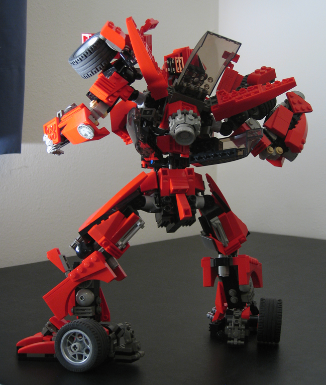 sideswipe_pose_back.jpg