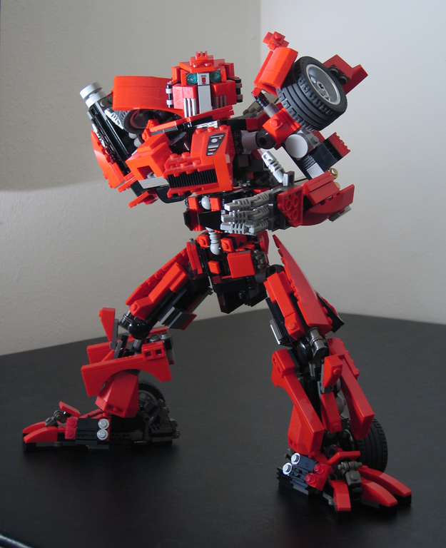 sideswipe_pose_front.jpg