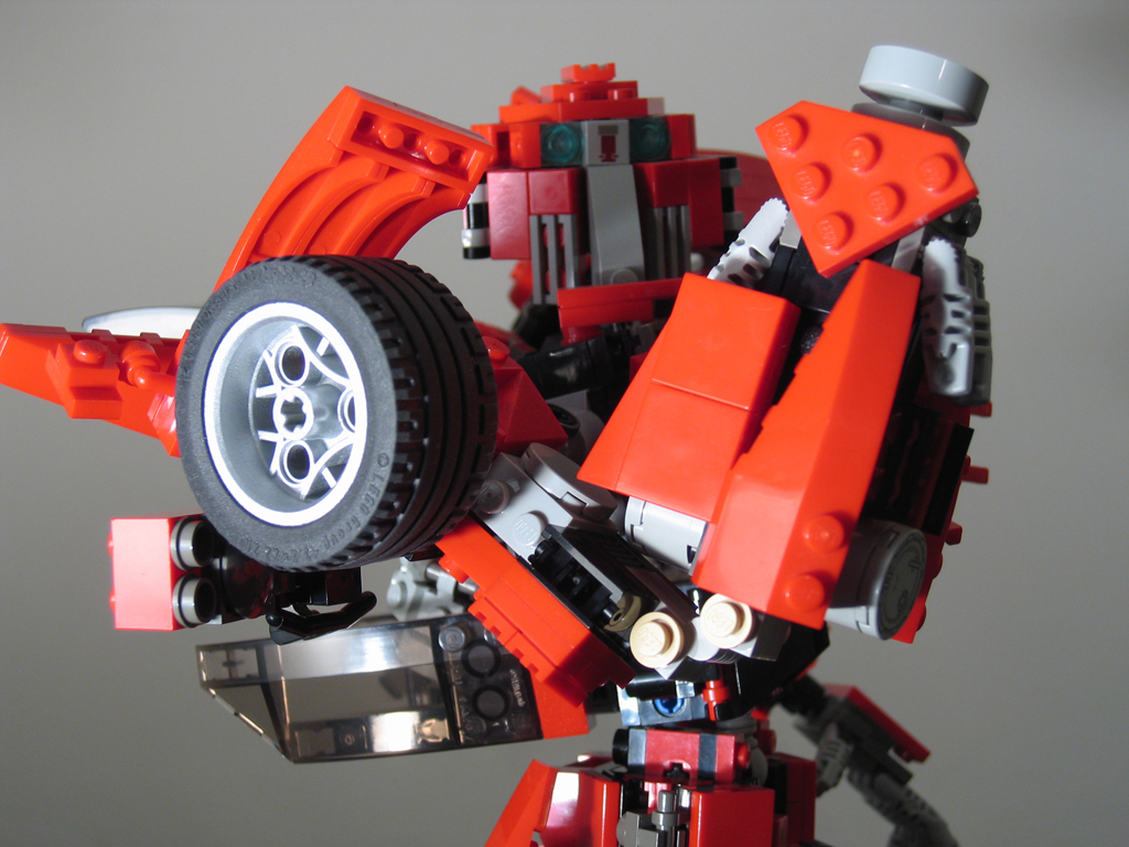 sideswipe_pose_gun.jpg