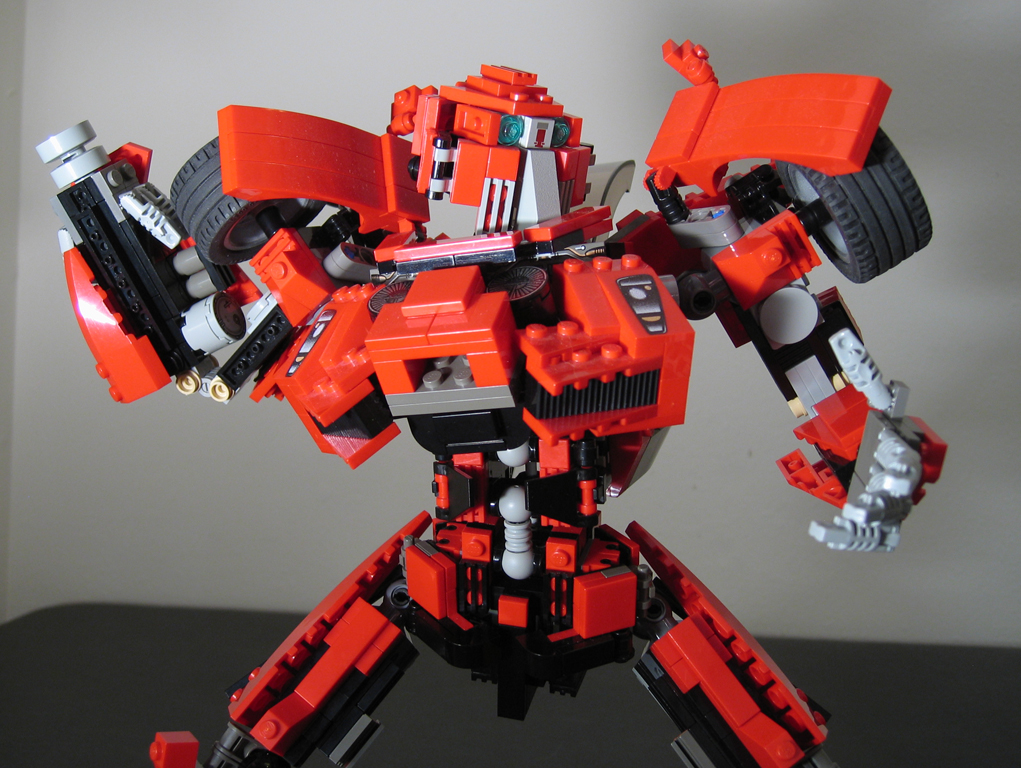 sideswipe_pose_gun_front.jpg