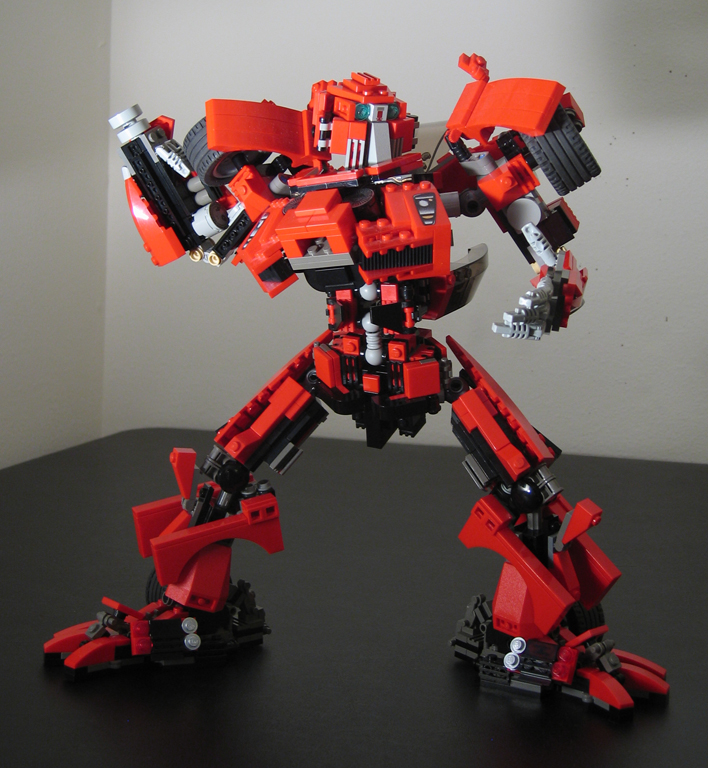 sideswipe_pose_side.jpg