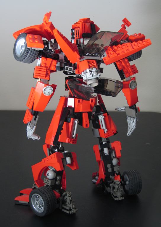 sideswipe_view_back.jpg