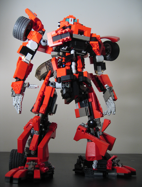 sideswipe_view_below.jpg