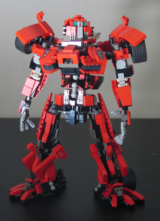 sideswipe_view_front.jpg