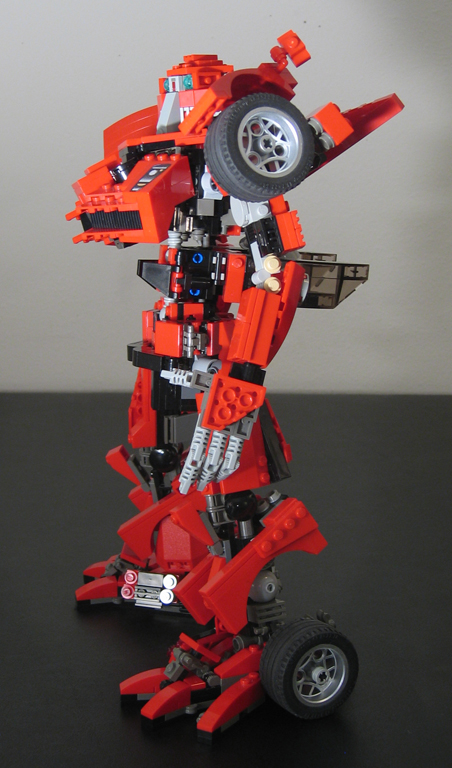 sideswipe_view_front_side.jpg