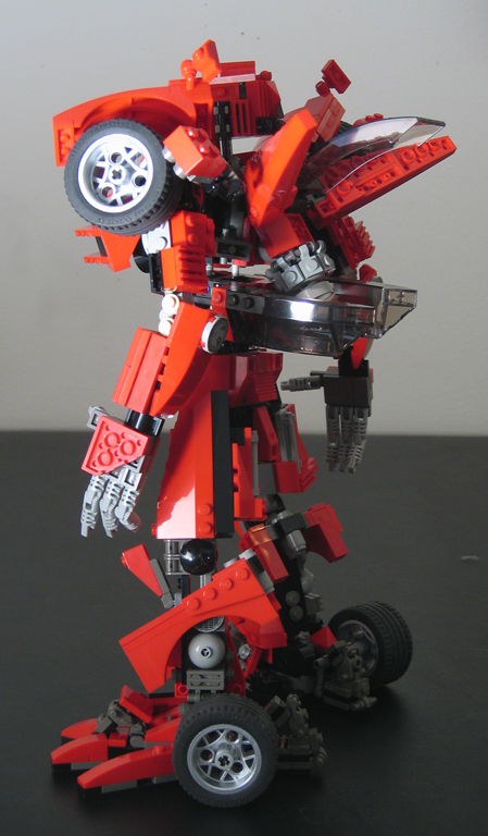 sideswipe_view_side_back.jpg