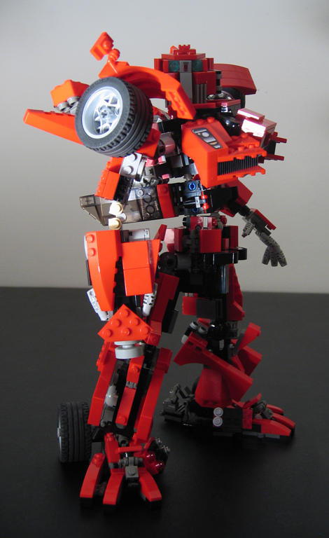 sideswipe_w_gun_down.jpg