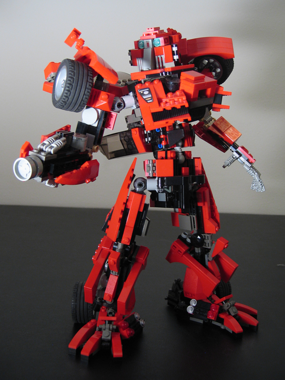 sideswipe_w_gun_front.jpg