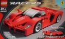 sideswipe_alt_mode.jpg
