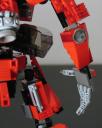 sideswipe_detail_arm1.jpg