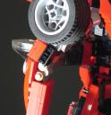 sideswipe_detail_arm2.jpg
