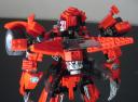 sideswipe_detail_back3.jpg
