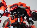 sideswipe_detail_chest2.jpg
