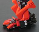 sideswipe_detail_foot1.jpg