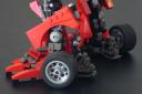 sideswipe_detail_foot4.jpg