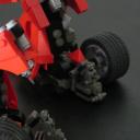 sideswipe_detail_foot5.jpg