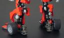 sideswipe_detail_foot6.jpg