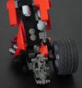 sideswipe_detail_foot8.jpg